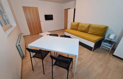 Rent House - Work and Sleep in Neustetten - Ideal für Monteure - weitere Unterkünfte Vorhanden - Foto 2