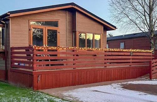 Floki's Lodge - Photo 19