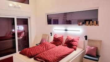 Exklusives Holzhaus mit Bergbahn - Baden-Baden im Schwarzwald - Foto 3