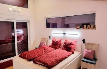 Exklusives Holzhaus mit Bergbahn - Baden-Baden im Schwarzwald - Foto 3