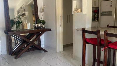 Casa da lagoa - Foto 2