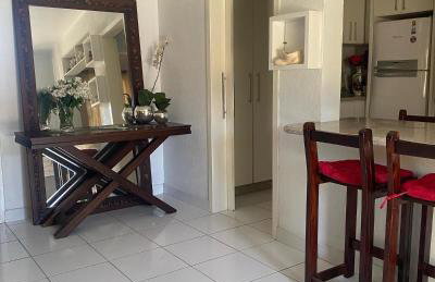 Casa da lagoa - Foto 2