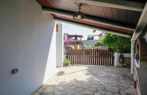 La casa dell'olivastro - Foto 24