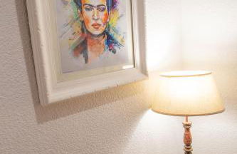 "El Balcon de Huelva" lujo en pleno centro - Foto 34