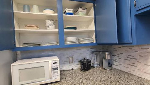 Jewel Lake Apartment - Foto 4