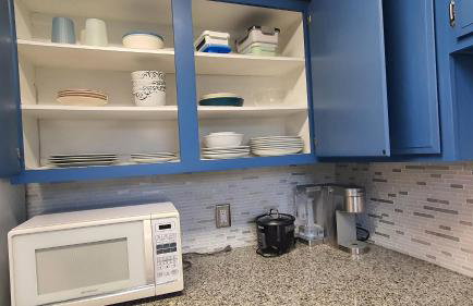 Jewel Lake Apartment - Foto 4