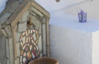 Ano Syros Vibes - Foto 10