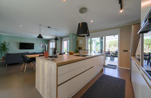 Casa Ferata - Foto 61