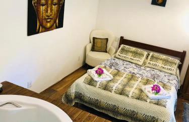 Shiva Guest House - Foto 28