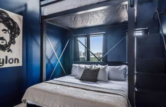 Grand Ole Nashville in Downtown Nashville, Walk to Broadway, Parking, Pool, Gym - Foto 34