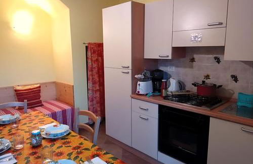 Ulivi sul Garda Garden by Gardadomusmea - Photo 9