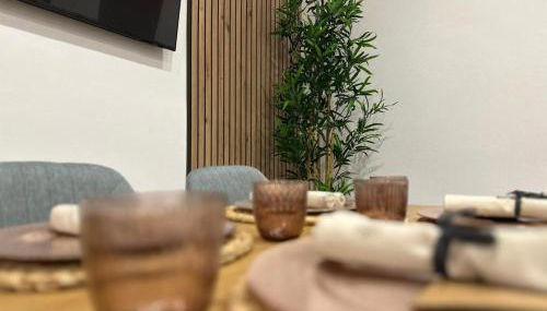 Paralelo al mar - Photo 3