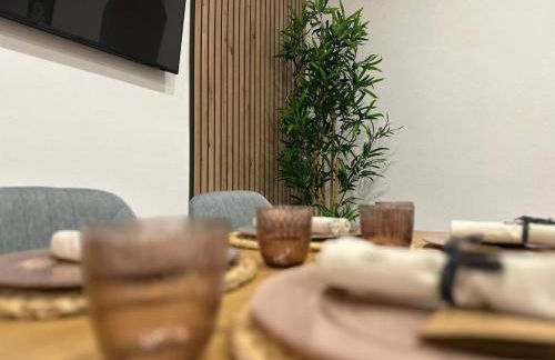 Paralelo al mar - Photo 3