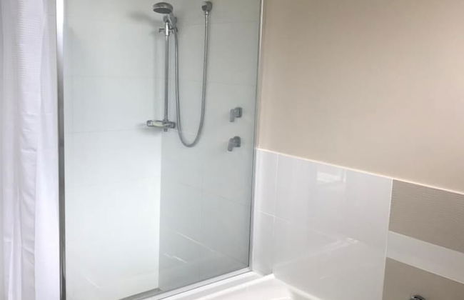 Nisus View - Foto 11