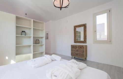 THOAS Residences - Foto 9