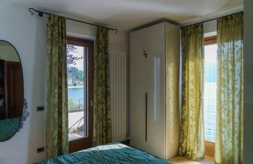 La Casetta Varenna - Foto 27