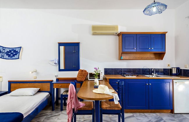 Matzi Apartments - Foto 10