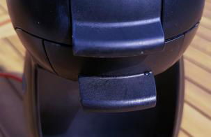 Spacieux Chalet en Bois Massif au coeur du Finistère - Foto 42