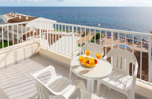 HSM Calas Park - Foto 62