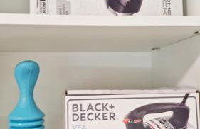 JM1001 - Charme e conforto no Rosarinho - Foto 51