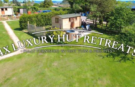 Unplug & Reconnect, Romantic Retreat with Hot Tub - Foto 31