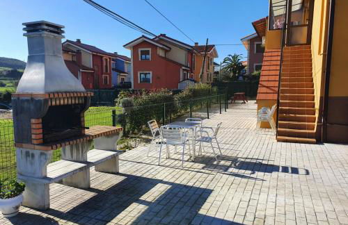 BILOÑA - LA COLINA - Foto 43