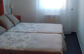 Piso Encanto Palmeiro - Foto 32