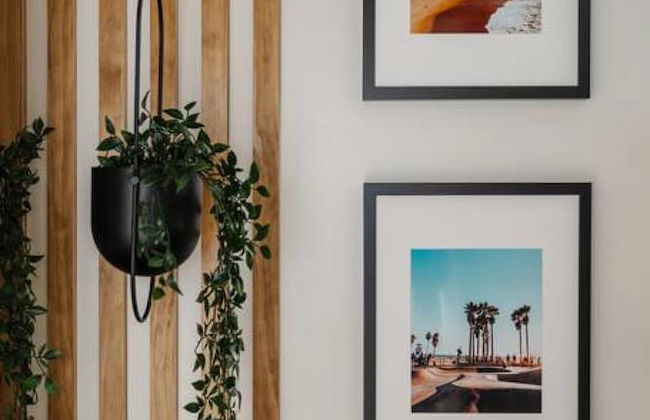 Hollywood Hills Sunset Strip Home w Hottub - Photo 33