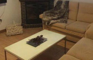 6 Calle Profesor Albareda - Photo 9