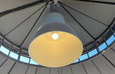 Entertainers Paradise 16m to wine trail 2 kings - Foto 52