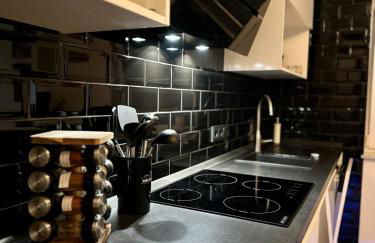 Fewo Aussicht - Foto 4