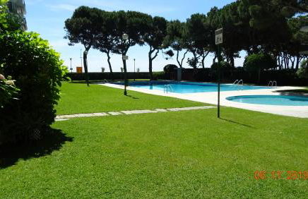 Apartament La Vista Bonica - Foto 28