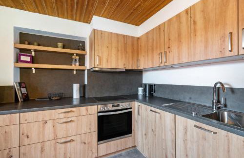 Haus Kreiznegge - Foto 20