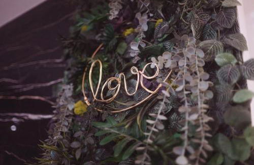 Spa-Sauna-Ciel de pluie tropicale-Champagne Nuit Romantique - Escapade Mâconnaise - Foto 13