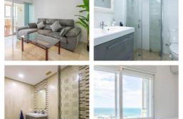 Modern, Best Location 2 bedroom, Sea view - Foto 22