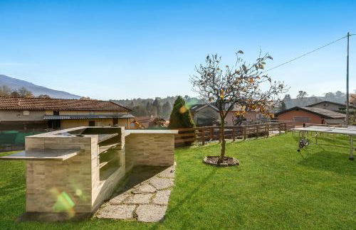 Villa Laura Private Pool and Garden - Happy Rentals - Foto 19