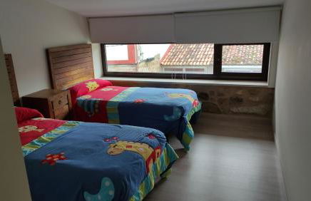 Casa de Canteiro Louro - Muros - Foto 17