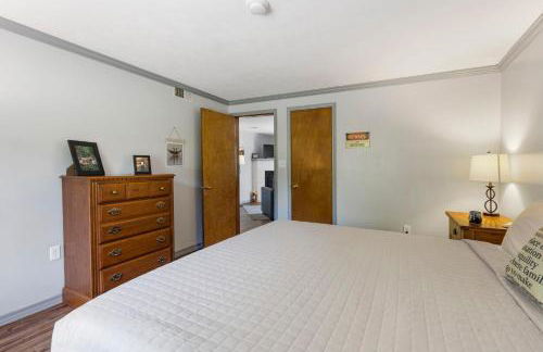 Goose's Gander Suite - Foto 17