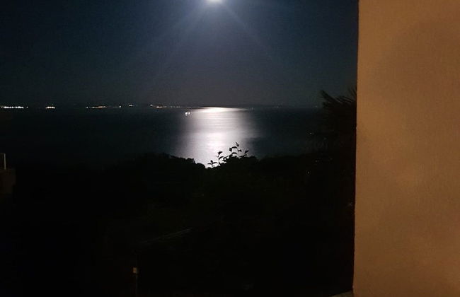 Apartments Baricevic - Foto 80