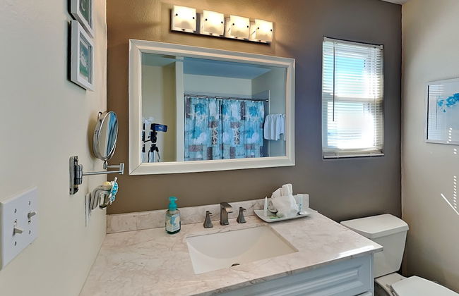 Camino to the Beach - Foto 15