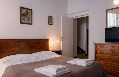 Fattoria Agriturismo Nerbona - Foto 112