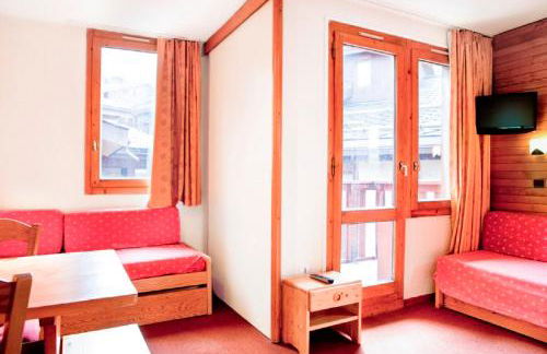 Residence Les Chalets des Arolles - maeva Home - Foto 27