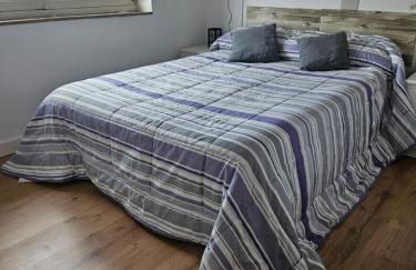 Apartamento rural - Foto 6