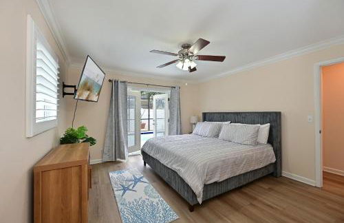 Bradenton Escape with Private Heated Pool - Photo 27