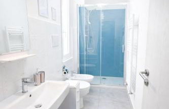 BLUVIA RESIDENCES-Spiral Apartment - Foto 17