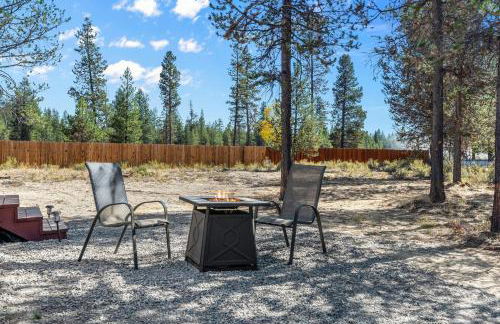 Peacock Pickleball Paradise - Foto 36