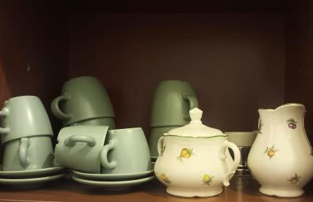 SWEET Apartment - Foto 40