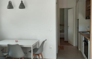 mele apartments - Foto 33