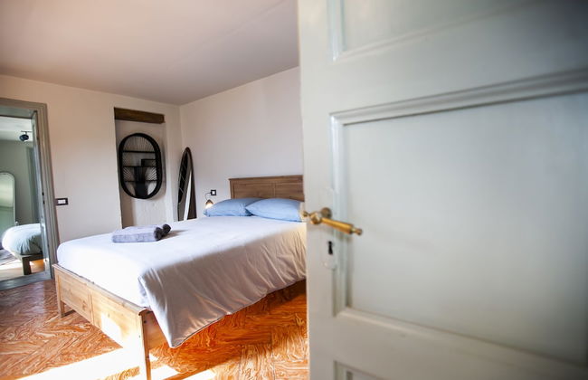 Il Giardino di Nesso - Foto 5