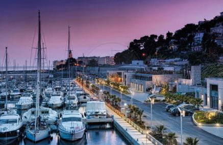 A Cà du Mègu - Charme a 100 mt dal mare - Photo 29